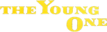 Logo The Young One