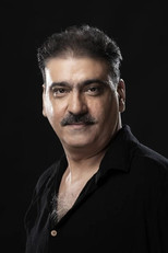 image cast