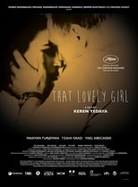 Poster de la película That Lovely Girl