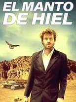 Poster de la película El manto de hiel