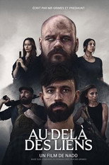 Poster de la película Au-delà des liens : le jour ou nous sommes morts
