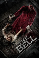 Poster de la película The Bell: Panggilan Untuk Mati