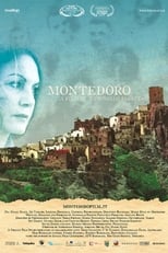 Poster de la película Montedoro