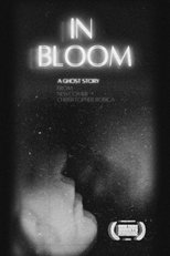 Poster de la película In Bloom | A Ghost Story