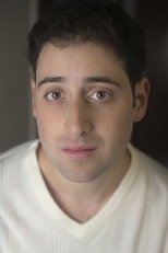 image cast