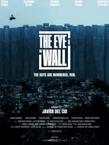 Poster de la película The Eye and the Wall