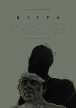 Poster de la película Anger