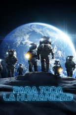 Para toda la humanidad