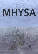 Poster de la película anothersadlovesong-mhysa.mp4