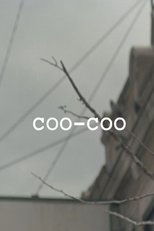Poster de la película Coo-Coo