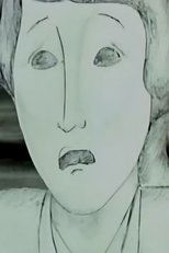 Poster de la película Face