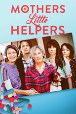 Poster de la película Mother's Little Helpers