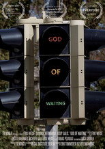 Poster de la película God of Waiting