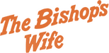 Logo The Bishop's Wife