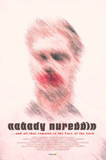 Poster de la película Nobody Nureddin