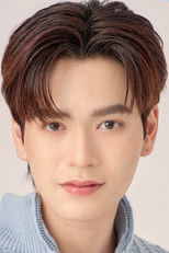 Jiruntanin Trairattanayon