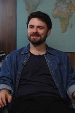 image cast