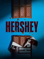 Poster de la película Hershey