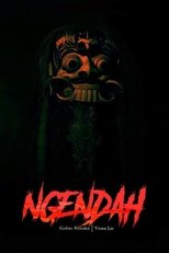 Poster de la película Vagary