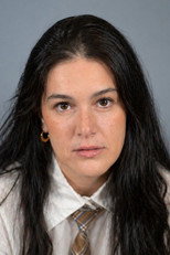 image cast