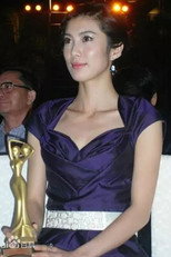 image cast