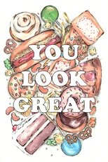 Poster de la película You Look Great