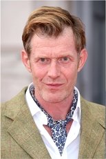 Jason Flemyng profile