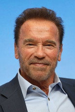 image cast