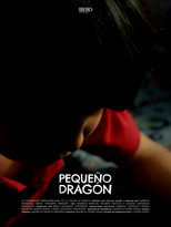 Poster de la película A Dragon's Flight