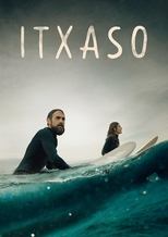 Poster de la serie Itxaso