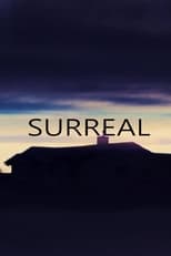 Poster de la película Surreal