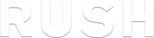 Logo Rush