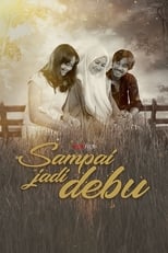 Poster de la película Sampai Jadi Debu