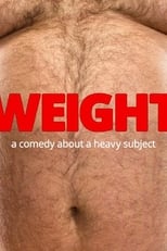 Poster de la película Weight