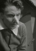 Poster de la película Dwarf Nose