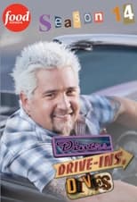 Burgers and Co avec Guy FIERI