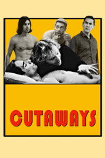 Poster de la película Cutaways