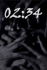 Poster de la película 02:34