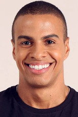 image cast