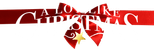Logo A Lot Like Christmas