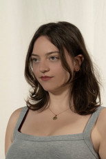 image cast