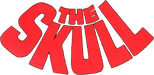 Logo The Skull
