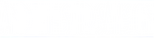 Logo E la nave va