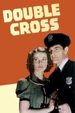 Poster de la película Double Cross