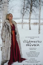 Poster de la serie The Wilderness Diva