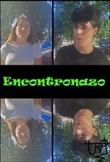 Poster de la película Encontronazo