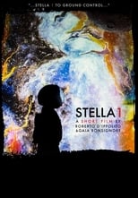 Poster de la película Stella 1