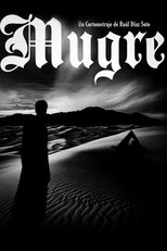 Poster de la película Dirt