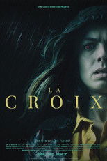 Poster de la película La Croix