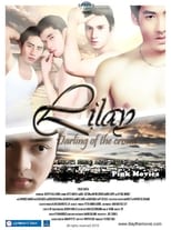 Poster de la película Lilay: Darling of the Crowd